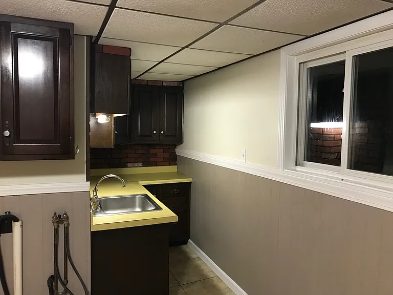 19 Puritan Ave #3 — Photo 2