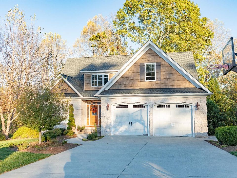 1st image of 1163 Dayna Ct Lot 10