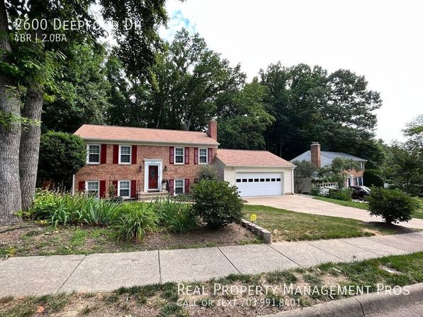 2600 Deepford Dr