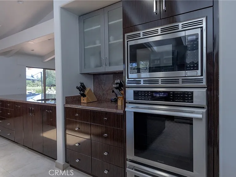30421 Mirador Ct — Photo 22