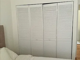 Rented by Building Equity Real Estate LLC