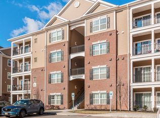 643 Strassle Way #643, South Plainfield, NJ 07080