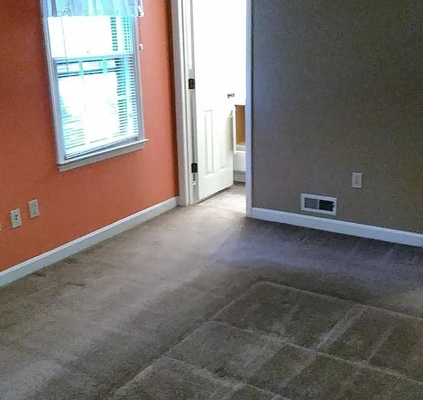 433 Raintree Dr — Photo 16