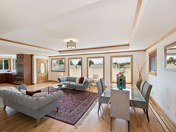 2nd image of 246 Helen Dr