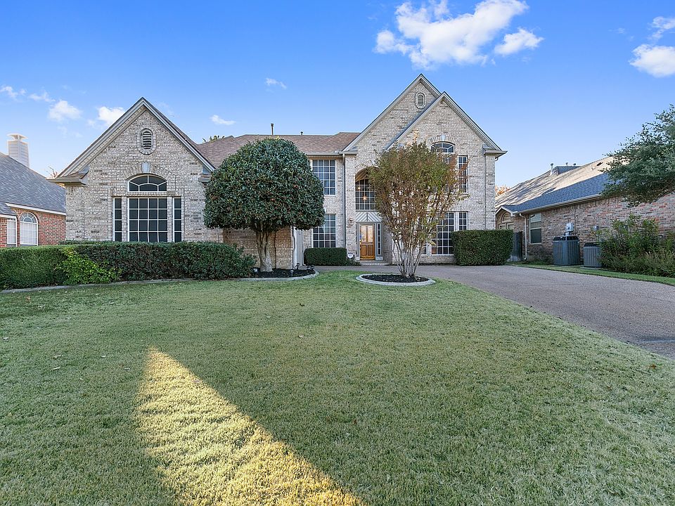 1st image of 2308 Hunter Place Ln