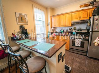 32-71 34th St #2B, Astoria, NY 11106
