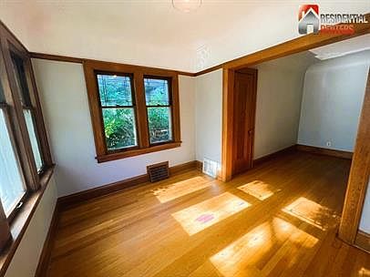 1st image of 2372 N 61st St #11016176