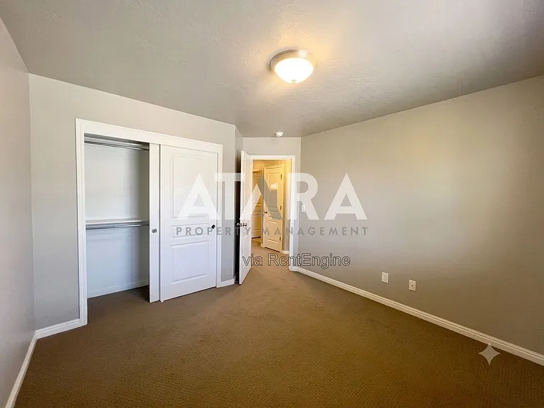 5285 W Hampstead Ln — Photo 29