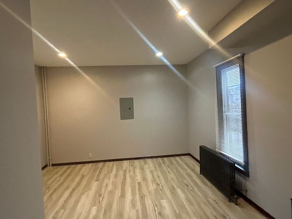 4th image of 2836 Park Ave #3CECDF039