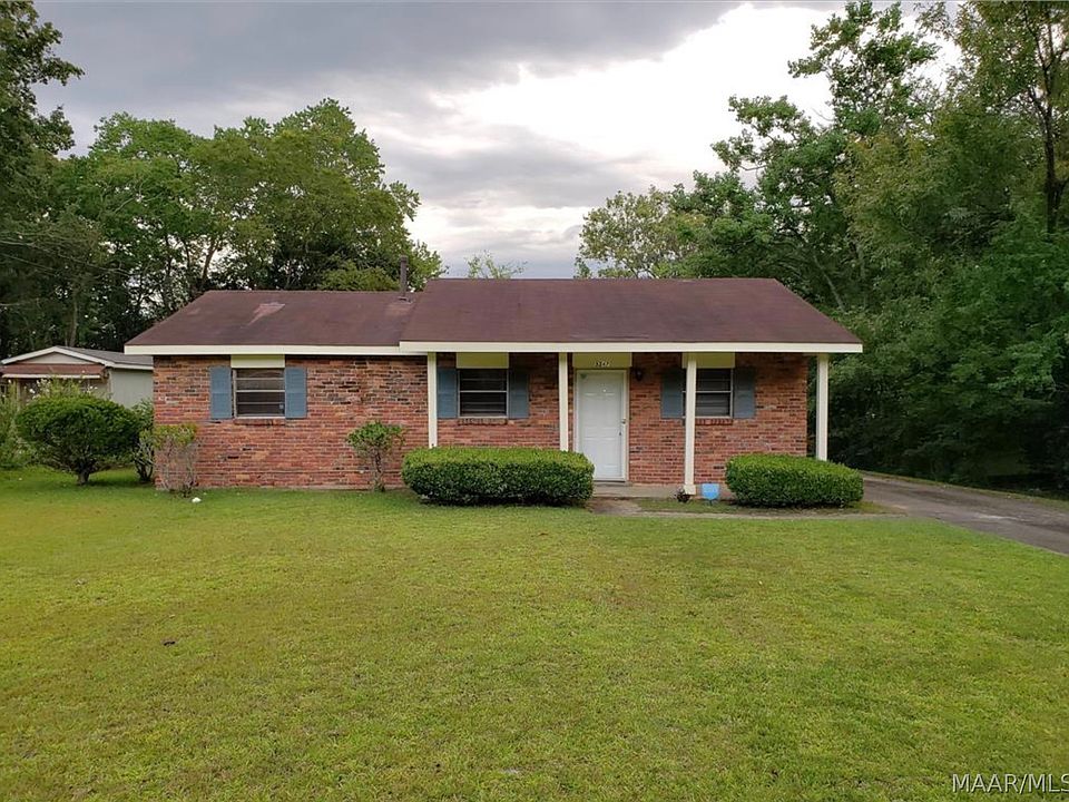 1st image of 3247 Hackberry Ln