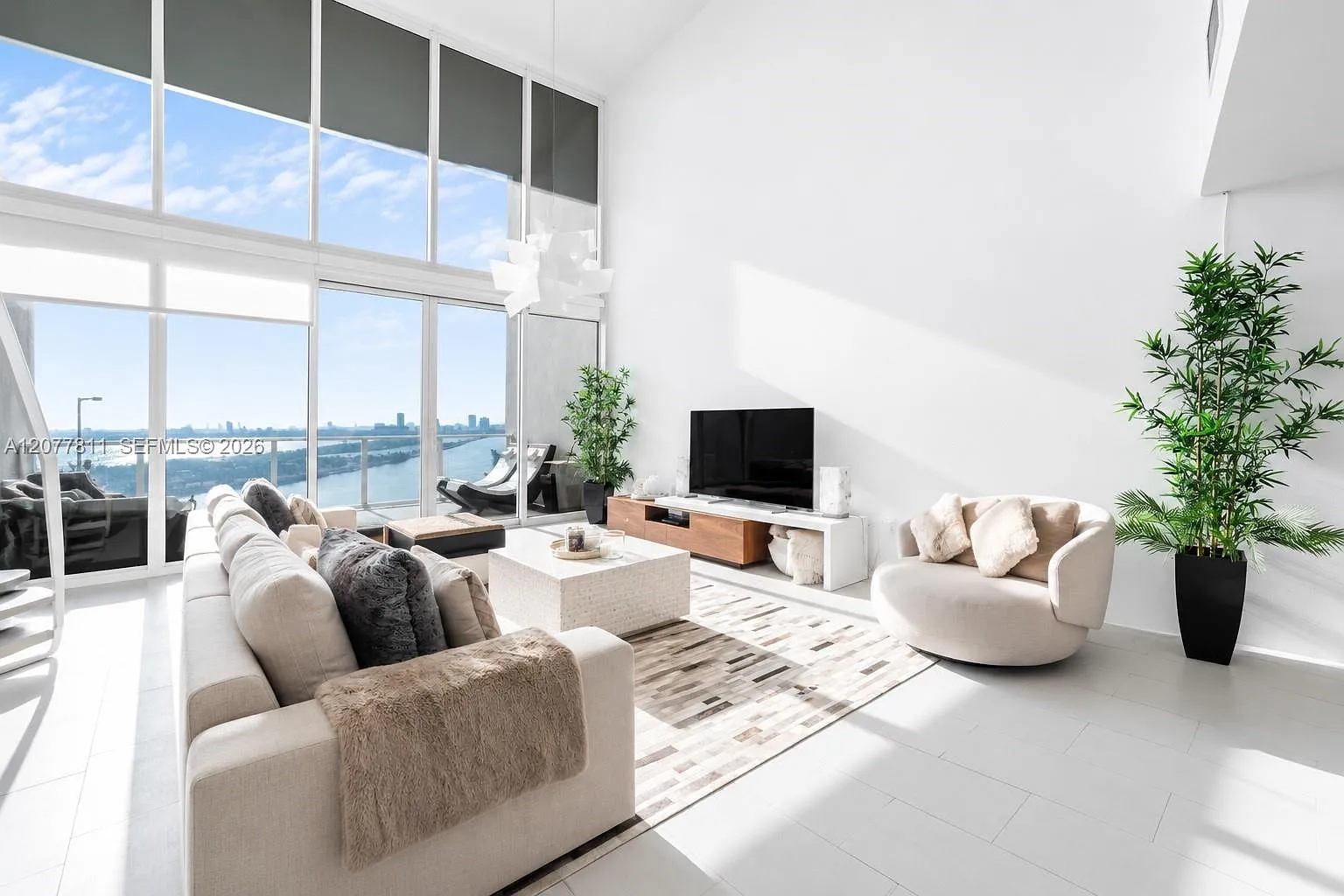 2 bed, 1794 sqft, $10,000 — Photo 1
