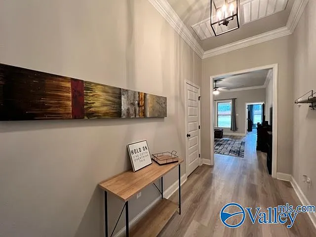 136 Gardencove Cir — Photo 6