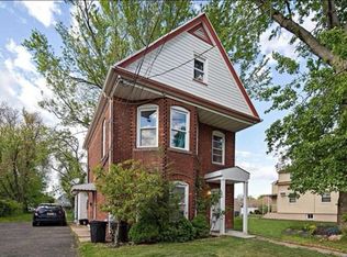 18 Niehaus Ave #2, Little Ferry, NJ 07643