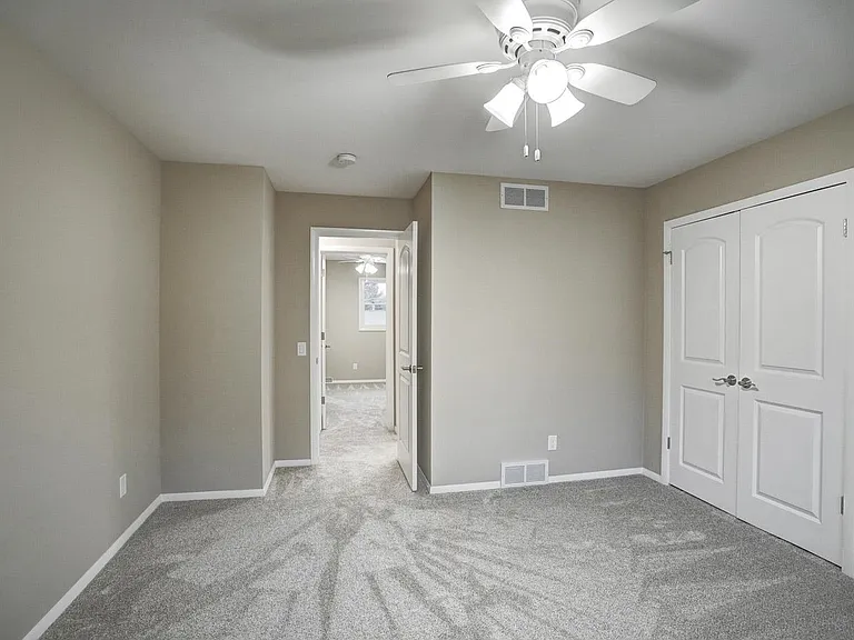 2678 Richardson St — Photo 15
