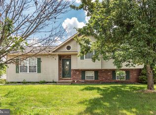 100 George St, Taneytown, MD 21787