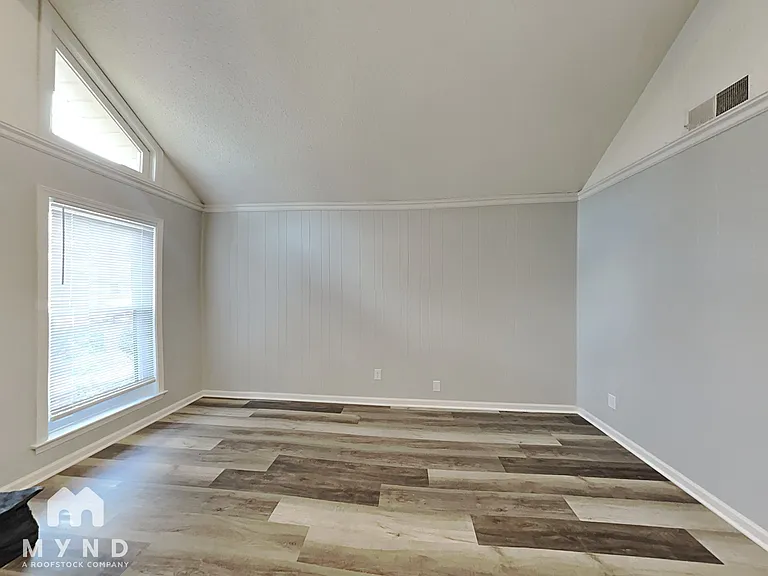 4574 Trout Valley Dr — Photo 8