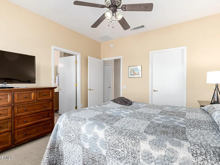15448 W Moonlight Way — Photo 15