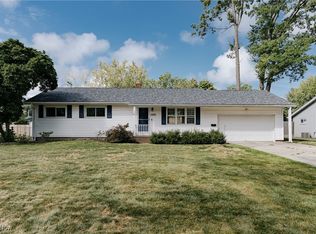 188 Moorewood Ave, Avon Lake, OH 44012