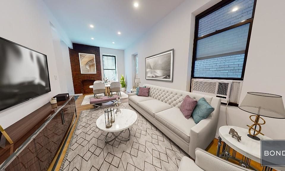 1st image of 1297 Lexington Ave #1C