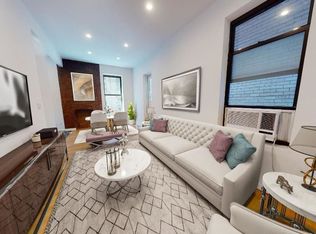 1297 Lexington Ave #1C, New York, NY 10128