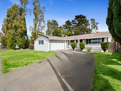 456 Pomona Avenue, Vallejo, CA, 94589