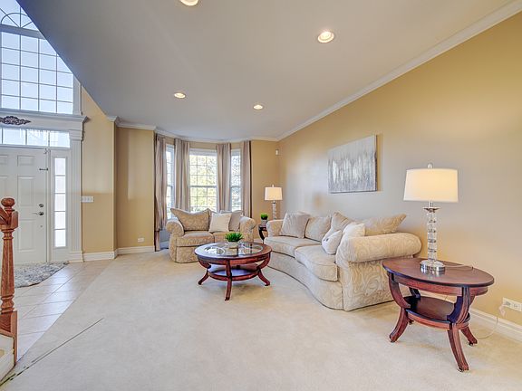 3rd image of 177 Gregory M Sears Dr