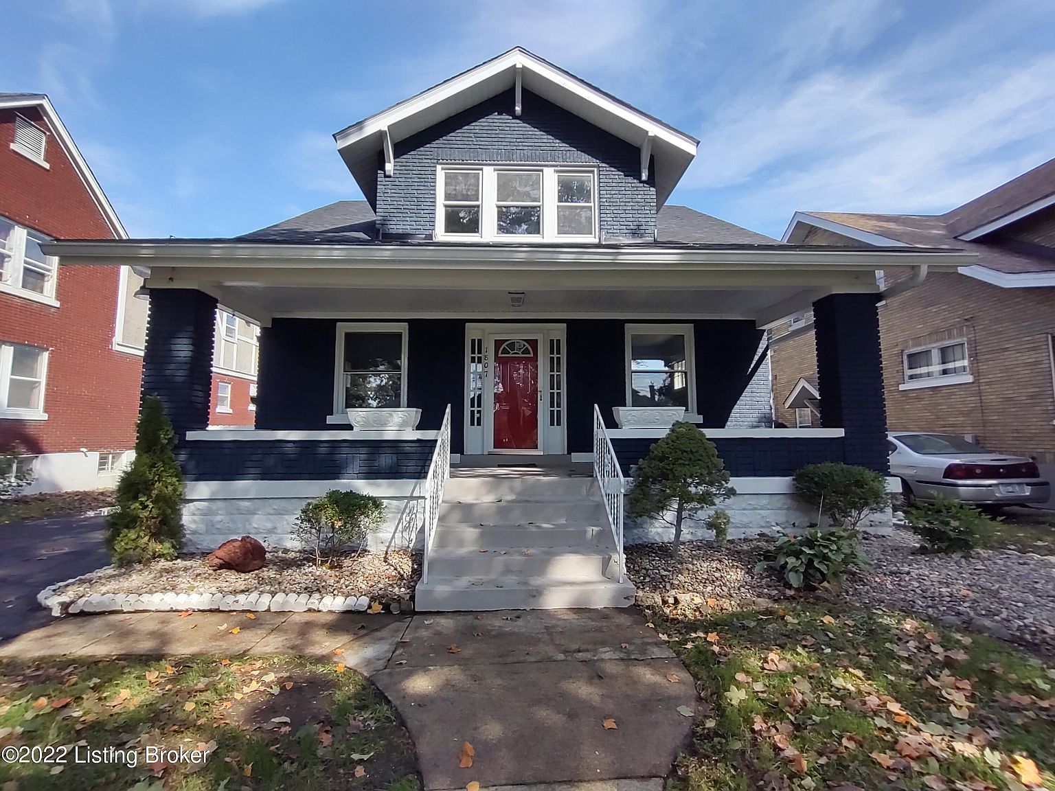 1807 Algonquin Pkwy, Louisville, KY 40210 Zillow