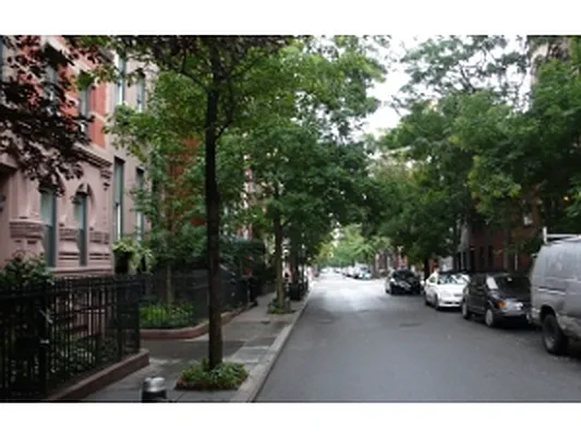 Rented by Corcoran | media 1