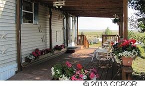 2nd image of 169 Tressel Trl