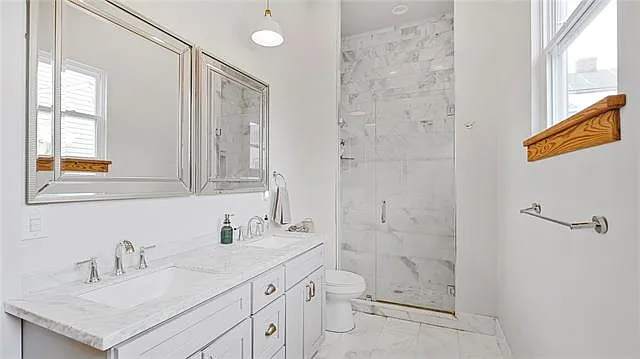 830 N White St — Photo 11