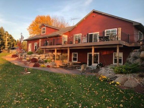 3rd image of 42128 Woodchuck Ln