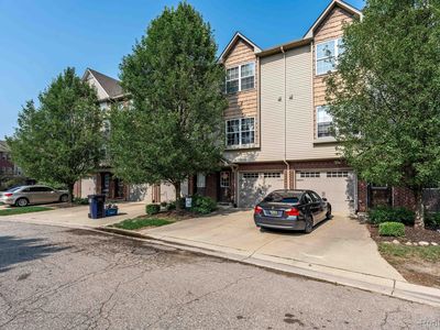 2177 Knotty Pine Trl, Howell, MI, 48855