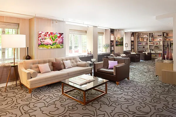 Sold by Corcoran | media 2