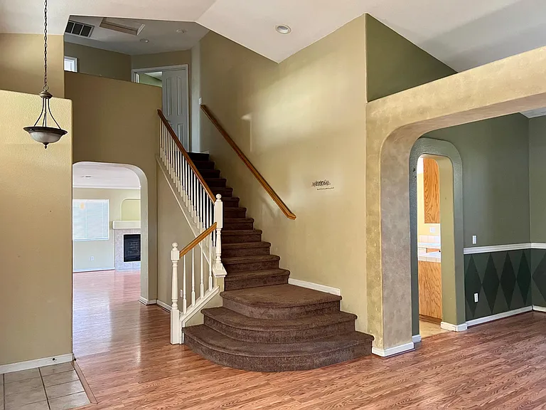 1605 Henry Long Blvd — Photo 8