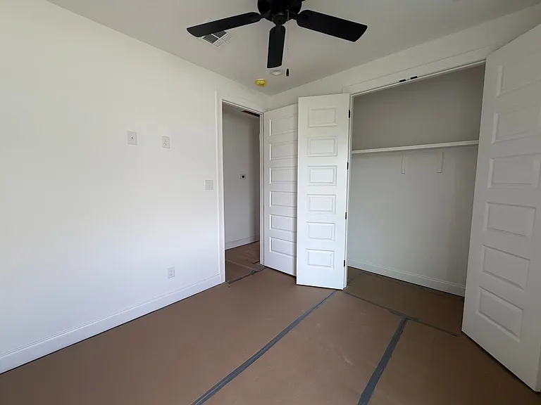 203 Benson Grove Dr — Photo 5