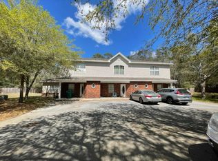 827 Fairview Dr UNIT 2, Fort Walton Beach, FL 32547