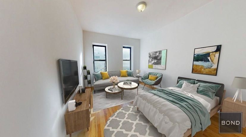 1st image of 1473 1st Ave #B3