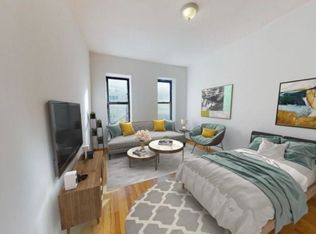 1473 1st Ave #B3, New York, NY 10075