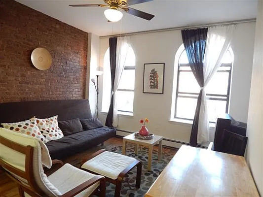 Rented by Citi Habitats | media 13