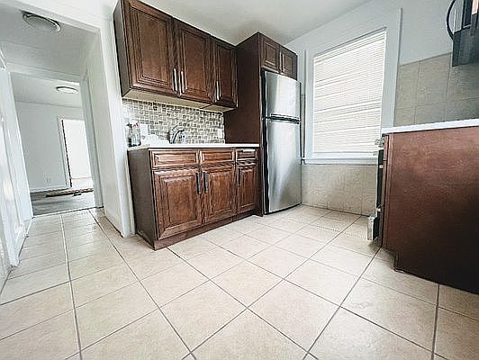 3rd image of 21-27 29th Ave #7