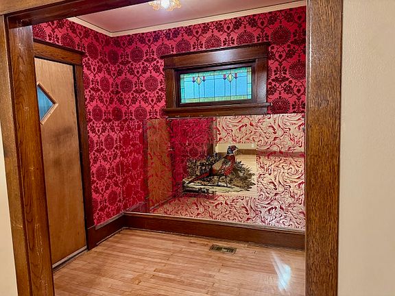 2nd image of 3862 N 18th St