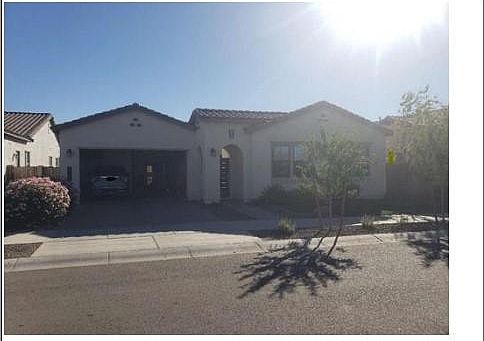 1st image of 21127 E Longwood Dr