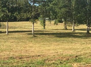 109 Chestnut St, Jonesville, NC 28642