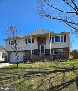 1885 Rachel Dr, Carlisle, PA, 17013