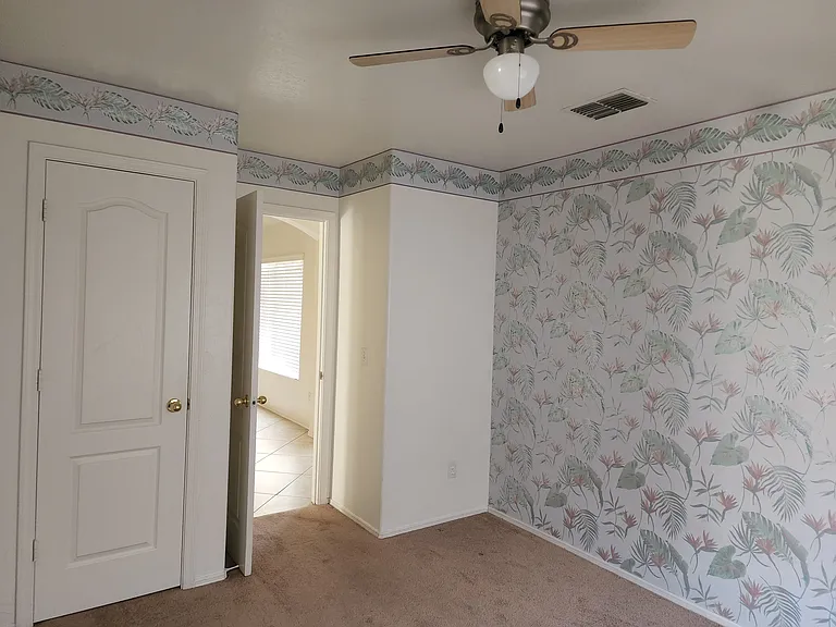 1126 W Grand Caymen Dr — Photo 32