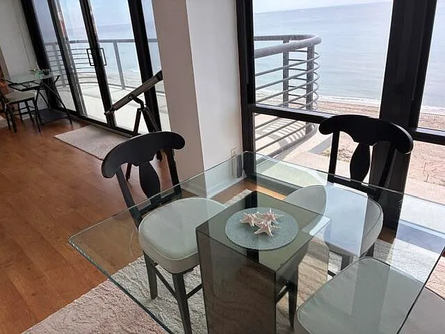 Marbella — Photo 4