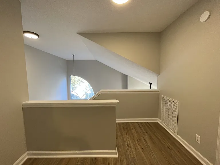 1085 Stones Throw Dr NW #1 — Photo 11