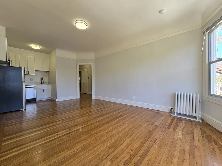1359 Hayes St #7 — Photo 3