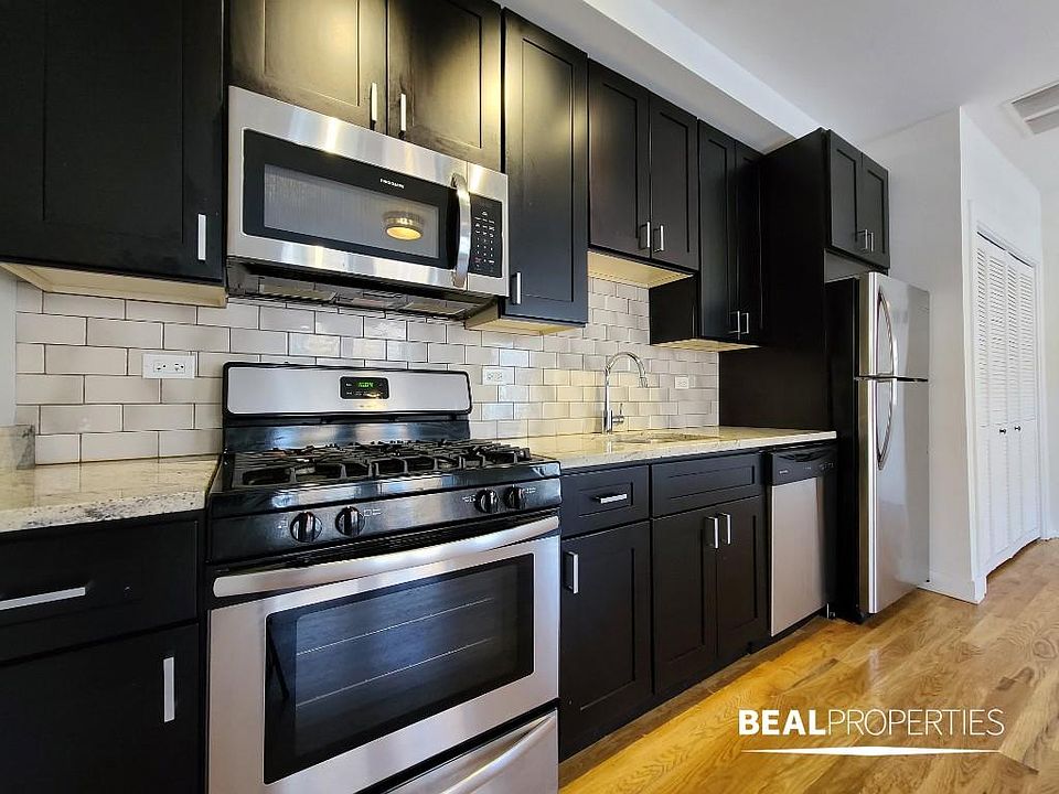 1st image of 2203 W Eastwood Ave #1N