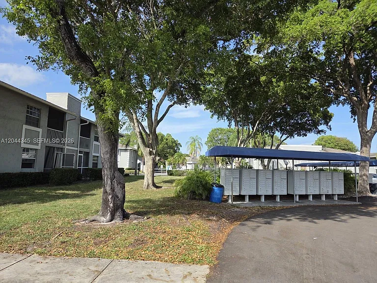 479 NE 210th Circle Ter #101-28 — Photo 3